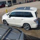 4JGDF7CE4EA408742 2014 Mercedes-Benz Gl 450 4Matic auction photo thumbnail 13