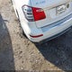 4JGDF7CE4EA408742 2014 Mercedes-Benz Gl 450 4Matic auction photo thumbnail 16