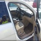 4JGDF7CE4EA408742 2014 Mercedes-Benz Gl 450 4Matic auction photo thumbnail 5