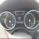 4JGDF7CE4EA408742 2014 Mercedes-Benz Gl 450 4Matic auction photo thumbnail 7