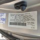 4JGDF7CE4EA408742 2014 Mercedes-Benz Gl 450 4Matic auction photo thumbnail 9