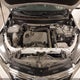 3GNAXXEG5PL158790 2023 Chevrolet Equinox Awd Premier auction photo thumbnail 10