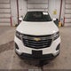3GNAXXEG5PL158790 2023 Chevrolet Equinox Awd Premier auction photo thumbnail 13