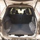 3GNAXXEG5PL158790 2023 Chevrolet Equinox Awd Premier auction photo thumbnail 18