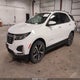3GNAXXEG5PL158790 2023 Chevrolet Equinox Awd Premier auction photo thumbnail 2