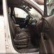 3GNAXXEG5PL158790 2023 Chevrolet Equinox Awd Premier auction photo thumbnail 5