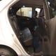 3GNAXXEG5PL158790 2023 Chevrolet Equinox Awd Premier auction photo thumbnail 8