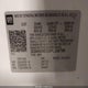3GNAXXEG5PL158790 2023 Chevrolet Equinox Awd Premier auction photo thumbnail 9