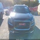 1GKKVNED4FJ143558 2015 GMC Acadia Sle-1 auction photo thumbnail 12