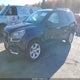 1GKKVNED4FJ143558 2015 GMC Acadia Sle-1 auction photo thumbnail 2