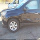 1GKKVNED4FJ143558 2015 GMC Acadia Sle-1 auction photo thumbnail 6