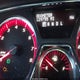1GKKVNED4FJ143558 2015 GMC Acadia Sle-1 auction photo thumbnail 7