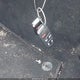 1C4RDJDG3RC207471 2024 Dodge Durango Gt Plus Awd auction photo thumbnail 11