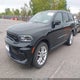 1C4RDJDG3RC207471 2024 Dodge Durango Gt Plus Awd auction photo thumbnail 2