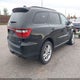 1C4RDJDG3RC207471 2024 Dodge Durango Gt Plus Awd auction photo thumbnail 4