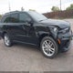 1C4RDJDG3RC207471 2024 Dodge Durango Gt Plus Awd auction photo thumbnail 6