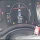 1C4RDJDG3RC207471 2024 Dodge Durango Gt Plus Awd auction photo thumbnail 7