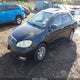 JTDBR32E642023740 2004 Toyota Corolla Le auction photo thumbnail 2