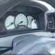 JTDBR32E642023740 2004 Toyota Corolla Le auction photo thumbnail 7