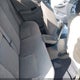 JTDBR32E642023740 2004 Toyota Corolla Le auction photo thumbnail 8