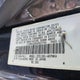 JTDBR32E642023740 2004 Toyota Corolla Le auction photo thumbnail 9