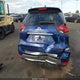 5N1AT2MT2HC784859 2017 Nissan Rogue Sl auction photo thumbnail 17