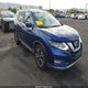 5N1AT2MT2HC784859 2017 Nissan Rogue Sl auction photo thumbnail 1