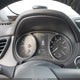 5N1AT2MT2HC784859 2017 Nissan Rogue Sl auction photo thumbnail 7
