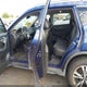 5N1AT2MT2HC784859 2017 Nissan Rogue Sl auction photo thumbnail 8