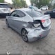 5NPDH4AE5FH616820 2015 Hyundai Elantra Limited auction photo thumbnail 3