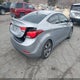 5NPDH4AE5FH616820 2015 Hyundai Elantra Limited auction photo thumbnail 4