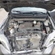 5N1DR2AN4LC590344 2020 Nissan Pathfinder S 2Wd auction photo thumbnail 10