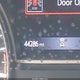 5N1DR2AN4LC590344 2020 Nissan Pathfinder S 2Wd auction photo thumbnail 16