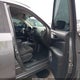 5N1DR2AN4LC590344 2020 Nissan Pathfinder S 2Wd auction photo thumbnail 5