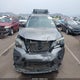 5N1DR2AN4LC590344 2020 Nissan Pathfinder S 2Wd auction photo thumbnail 6