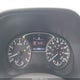 5N1DR2AN4LC590344 2020 Nissan Pathfinder S 2Wd auction photo thumbnail 7