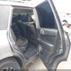 5N1DR2AN4LC590344 2020 Nissan Pathfinder S 2Wd auction photo thumbnail 8