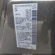5N1DR2AN4LC590344 2020 Nissan Pathfinder S 2Wd auction photo thumbnail 9