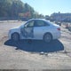 KMHFC4DF1BA536911 2011 Hyundai Azera Limited auction photo thumbnail 14