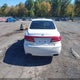 KMHFC4DF1BA536911 2011 Hyundai Azera Limited auction photo thumbnail 16