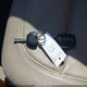 KMHFC4DF1BA536911 2011 Hyundai Azera Limited auction photo thumbnail 11