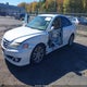 KMHFC4DF1BA536911 2011 Hyundai Azera Limited auction photo thumbnail 2