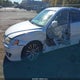 KMHFC4DF1BA536911 2011 Hyundai Azera Limited auction photo thumbnail 6