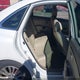 KMHFC4DF1BA536911 2011 Hyundai Azera Limited auction photo thumbnail 8