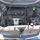 2HGFG12848H547781 2008 Honda Civic Ex auction photo thumbnail 10