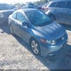 2HGFG12848H547781 2008 Honda Civic Ex auction photo thumbnail 1
