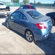 2HGFG12848H547781 2008 Honda Civic Ex auction photo thumbnail 3
