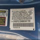 2HGFG12848H547781 2008 Honda Civic Ex auction photo thumbnail 9