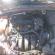 1FADP3K2XDL180689 2013 Ford Focus Se auction photo thumbnail 10