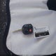1FADP3K2XDL180689 2013 Ford Focus Se auction photo thumbnail 11